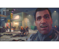 Microsoft DEAD RISING 4 - 338610 - zdjęcie 6